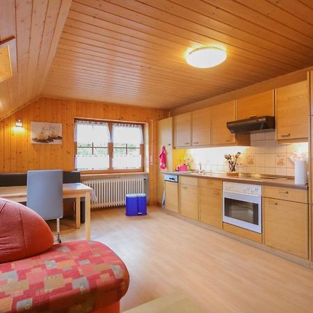 Catalli Herrischried Exterior foto
