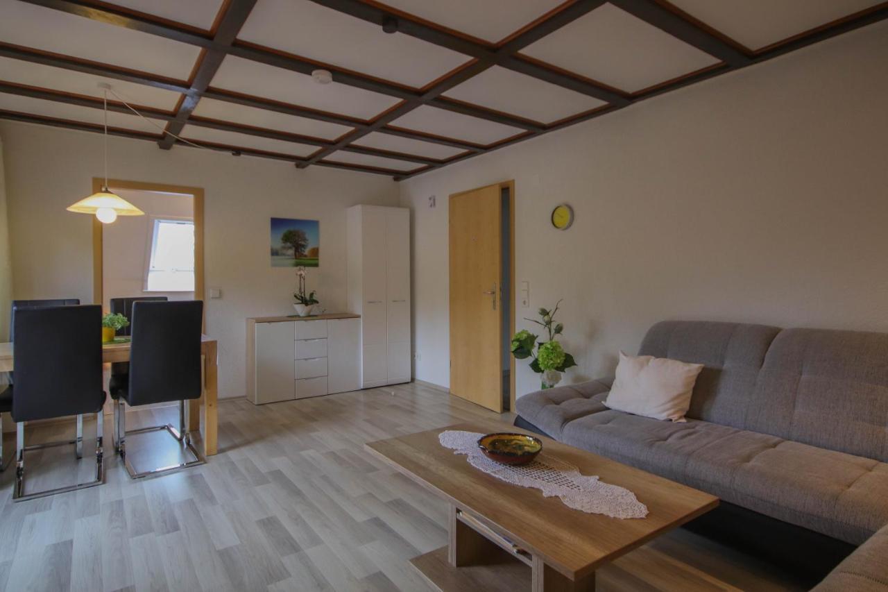 Catalli Herrischried Exterior foto